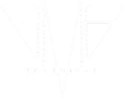 GMB Technical Corporation